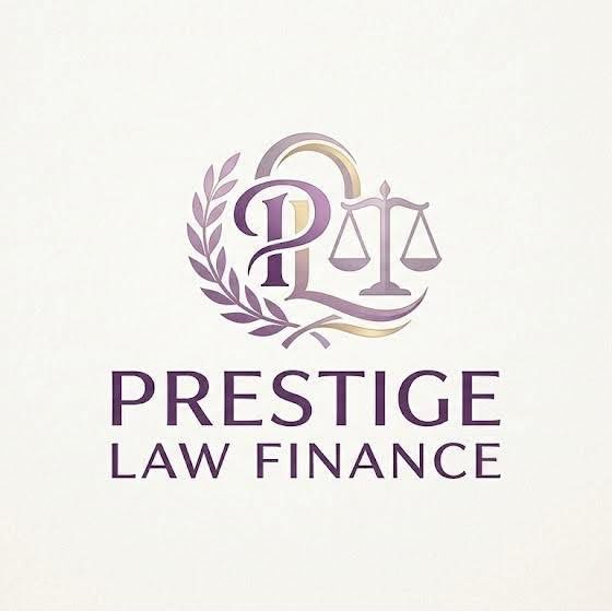 Prestige Law Finance